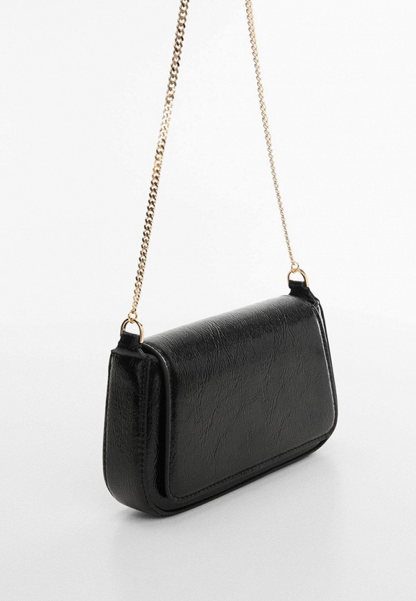 фото Сумка mango