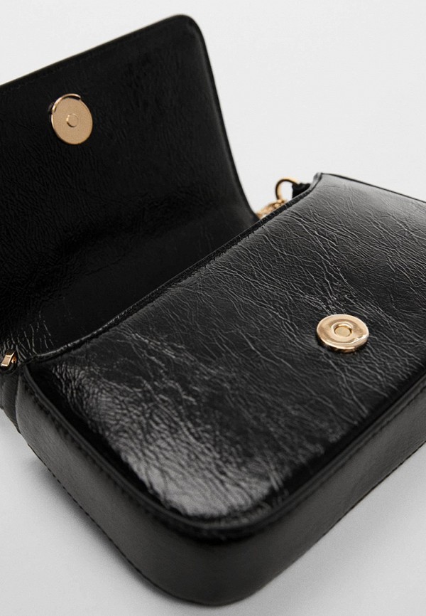 фото Сумка mango