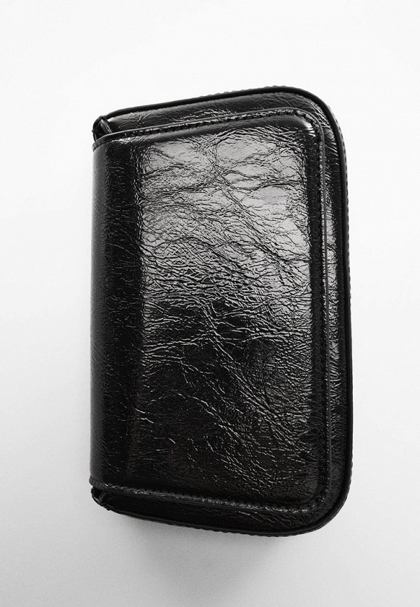 фото Сумка mango