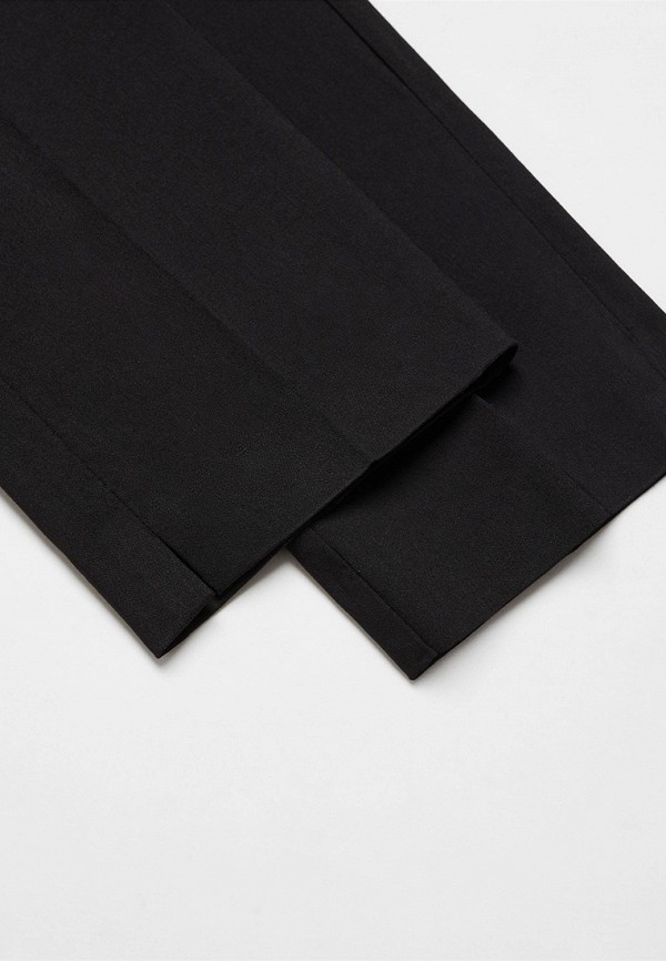 фото Брюки mango