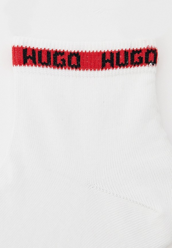 фото Носки 2 пары hugo