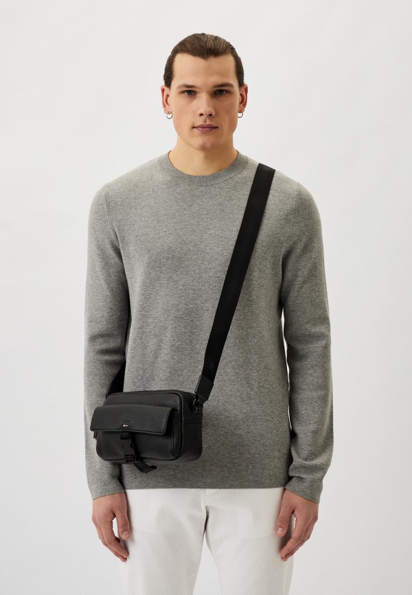 фото Сумка boss