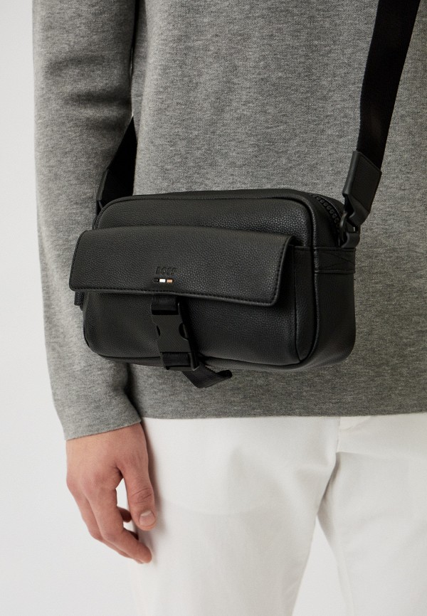 фото Сумка boss