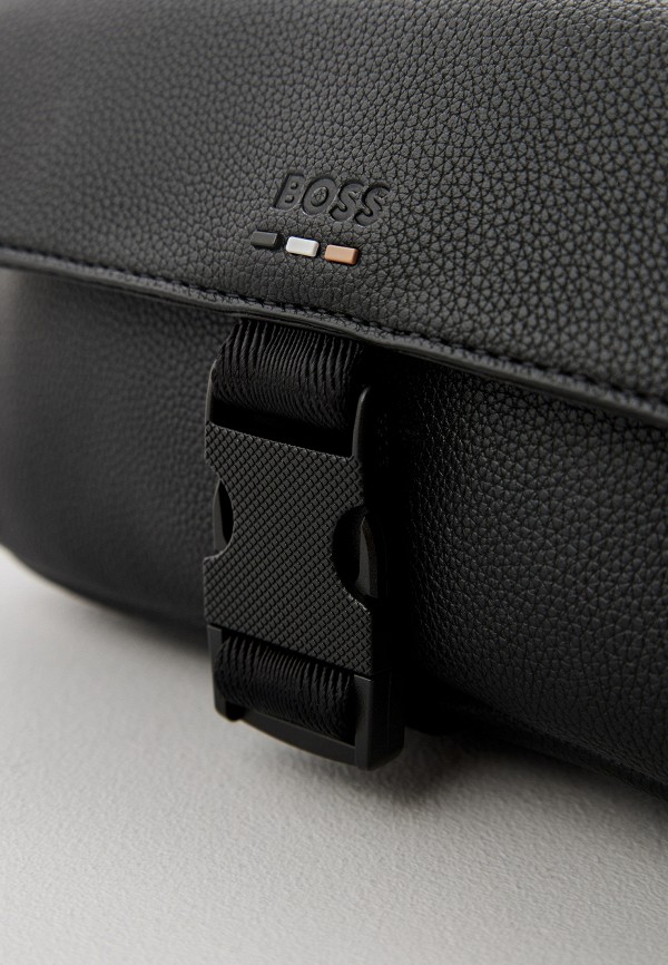 фото Сумка boss