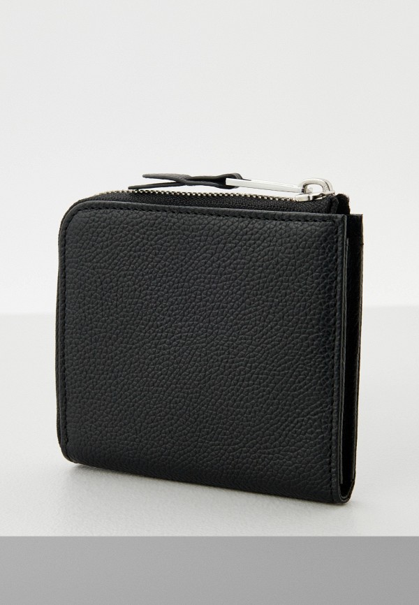 фото Кошелек boss