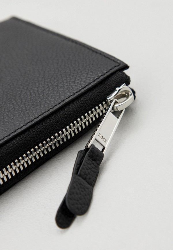 фото Кошелек boss