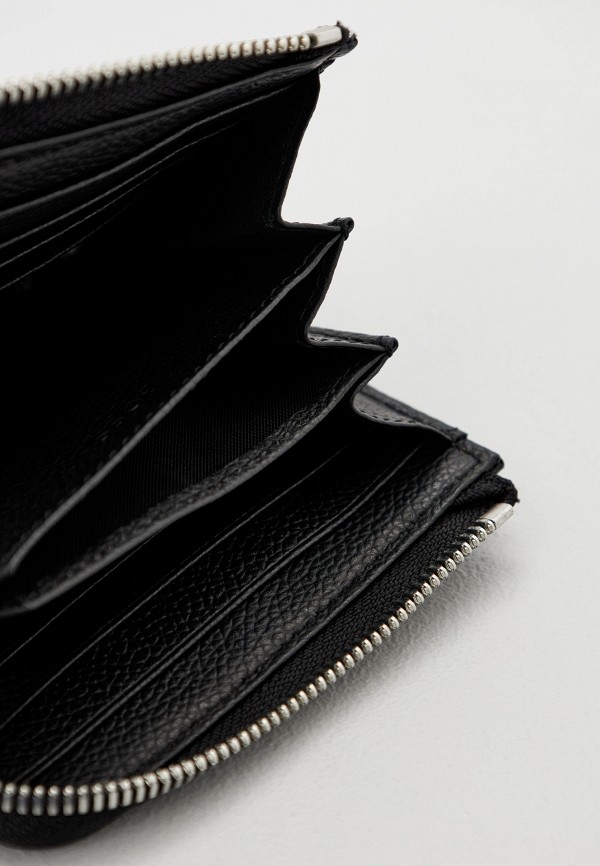 фото Кошелек boss