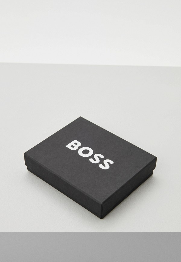 фото Кошелек boss