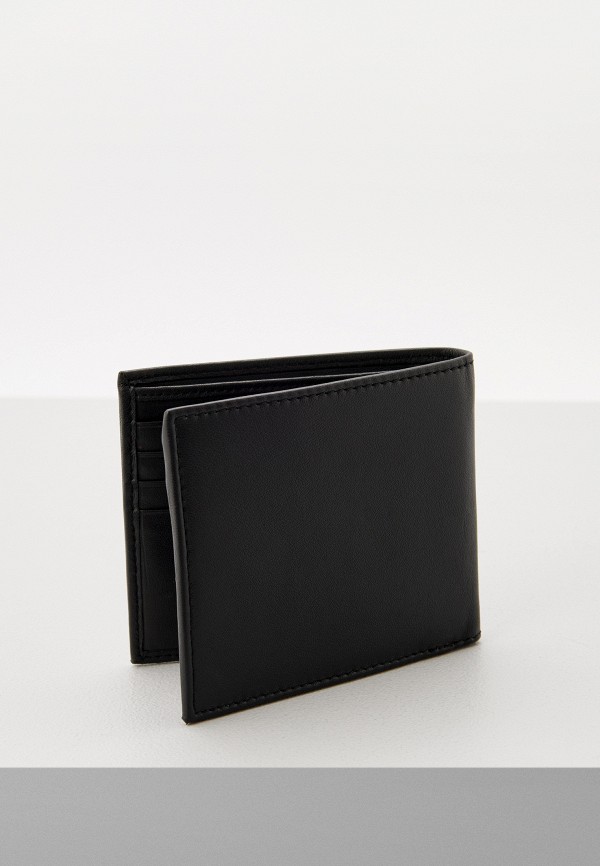 фото Кошелек boss