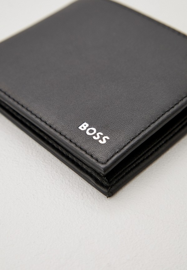 фото Кошелек boss