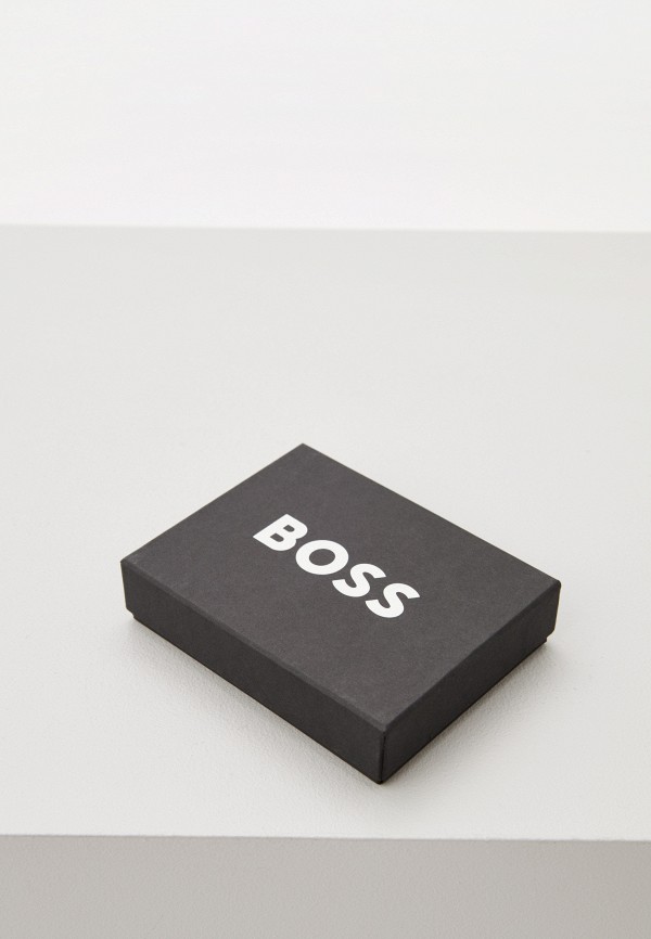 фото Кошелек boss