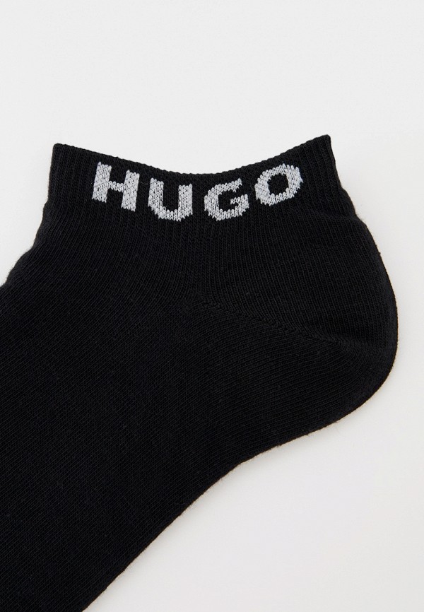 фото Носки 3 пары hugo