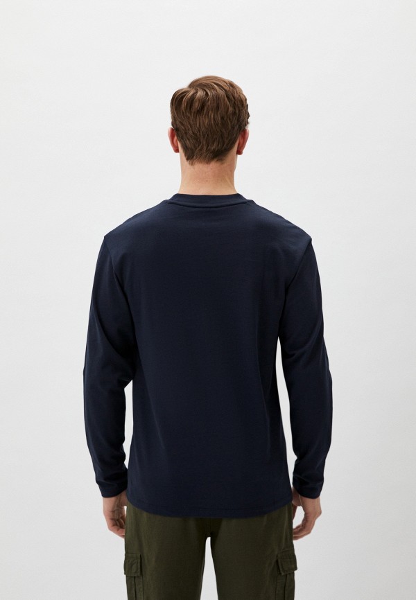 фото Лонгслив hugo