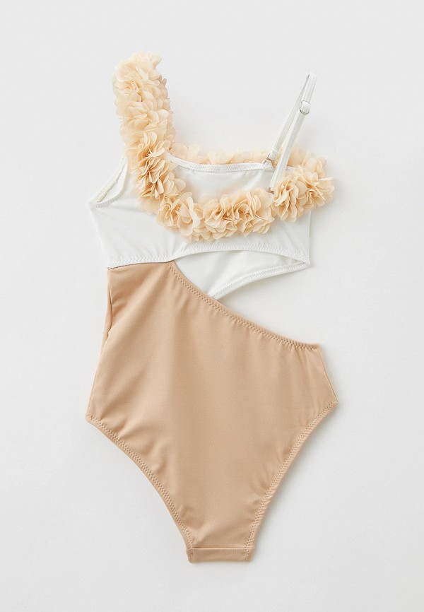 фото Купальник dali