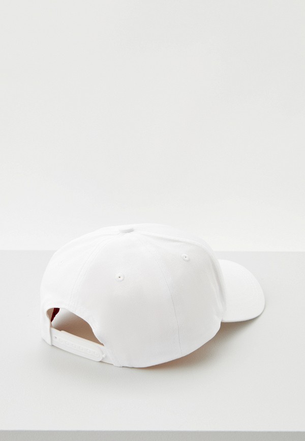 фото Бейсболка hugo