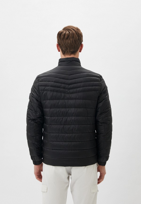 фото Куртка утепленная boss