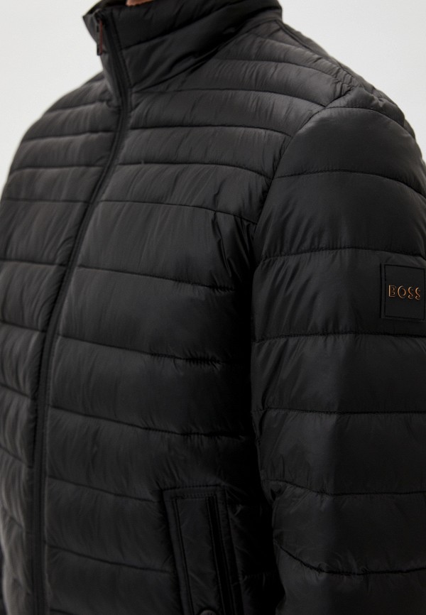 фото Куртка утепленная boss