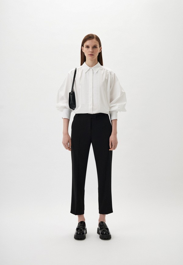 фото Рубашка boss