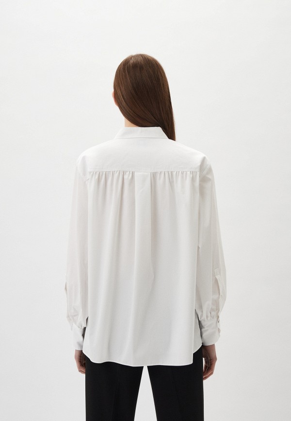 фото Рубашка boss