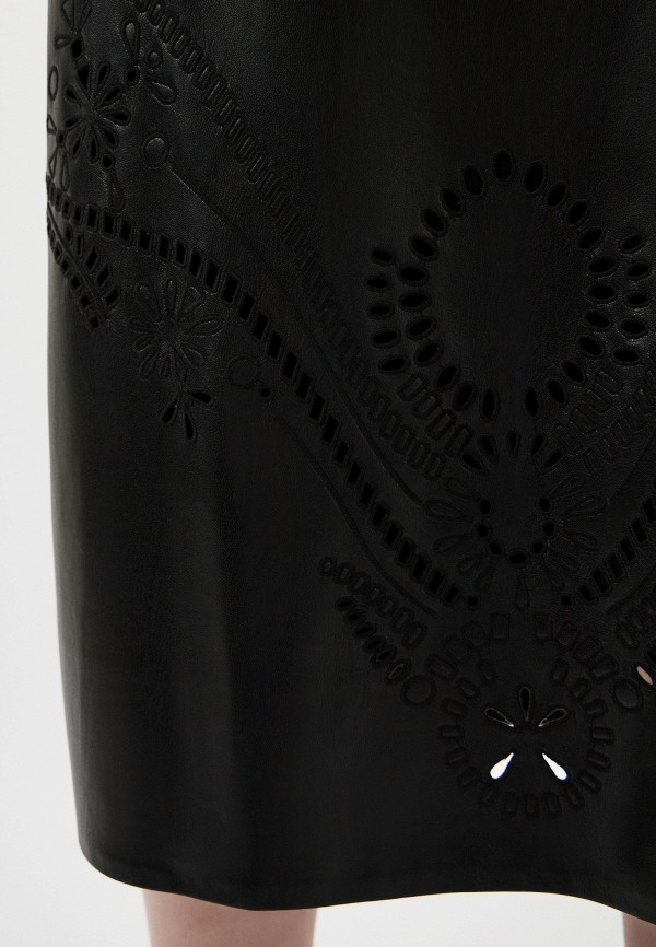 фото Юбка boss