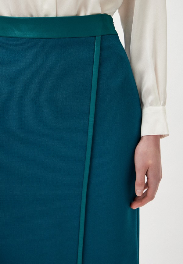 фото Юбка boss