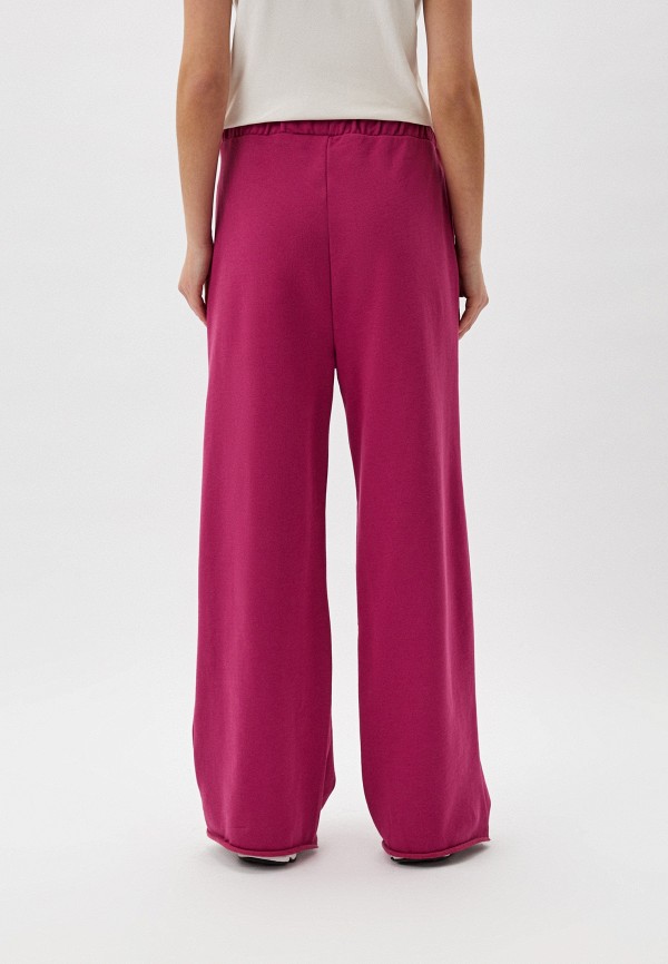 фото Брюки спортивные hugo