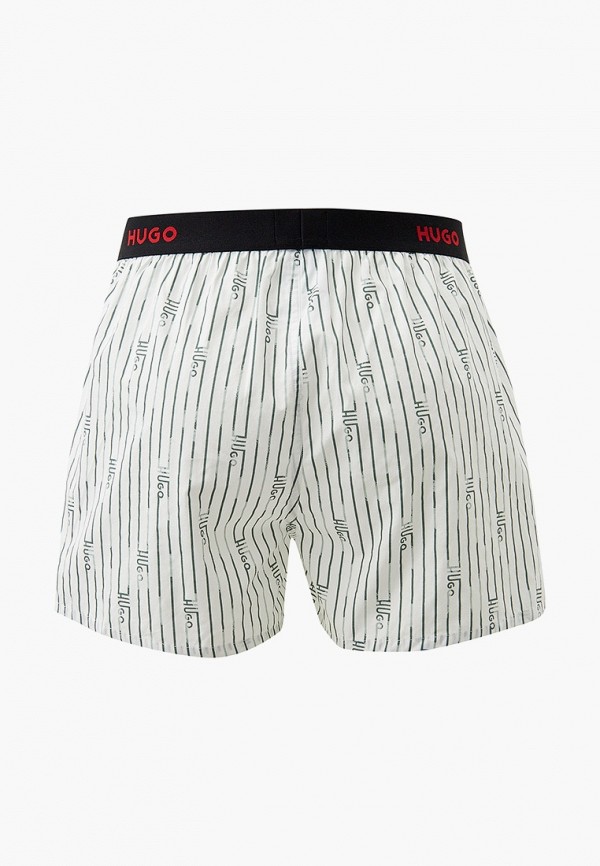 фото Трусы 3 шт. hugo