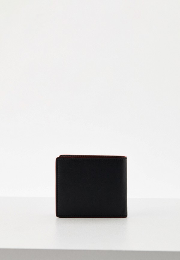 фото Кошелек hugo