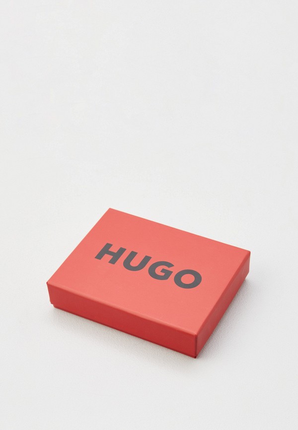 фото Кошелек hugo