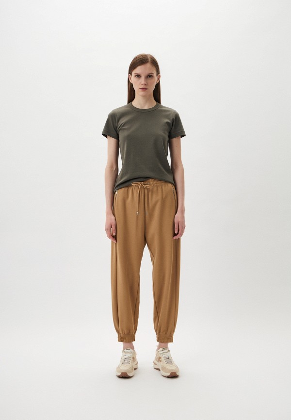 фото Брюки спортивные boss