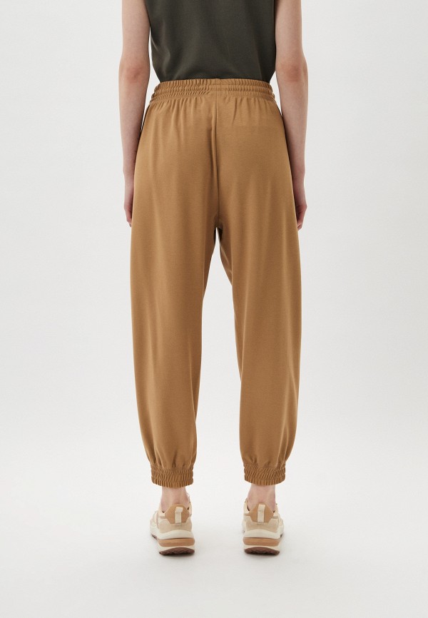 фото Брюки спортивные boss