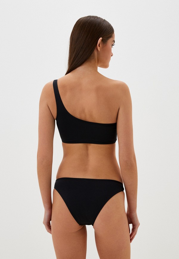 фото Купальник dansanti