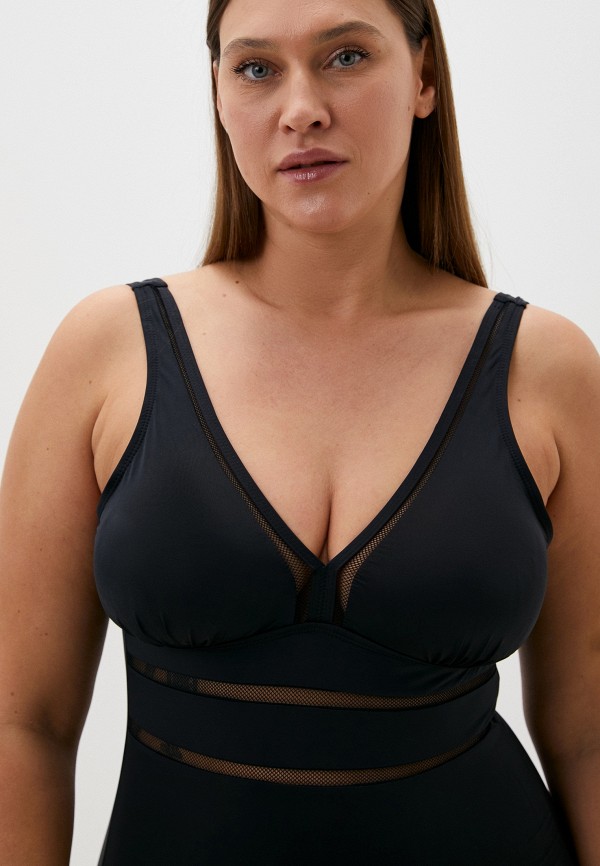 фото Купальник dansanti