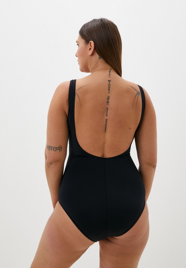 фото Купальник dansanti