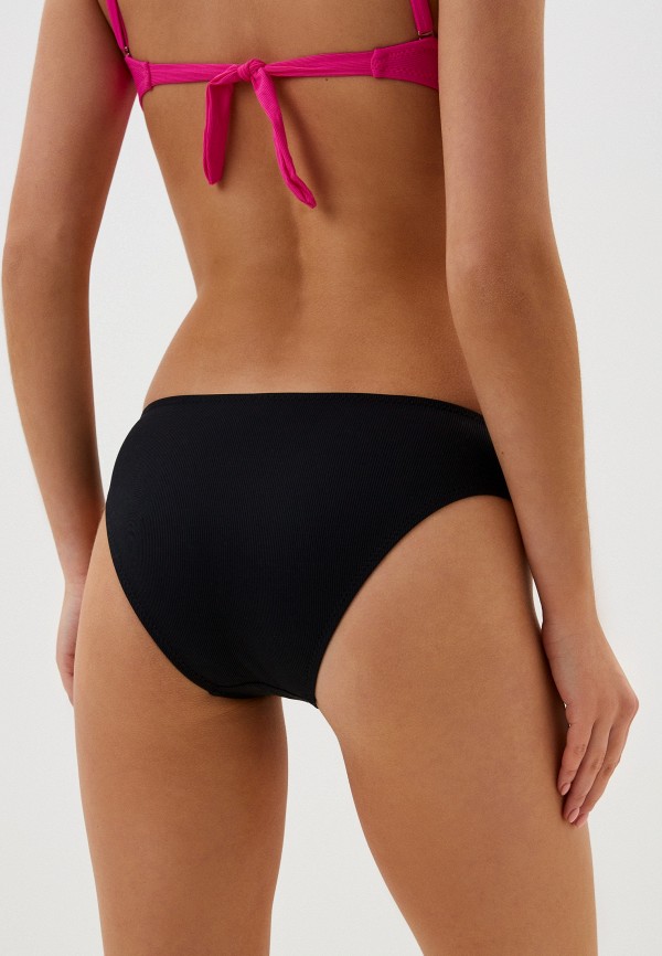 фото Купальник и плавки dansanti