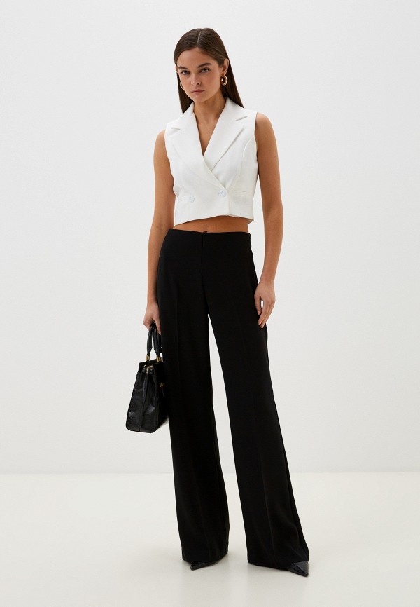 фото Жилет winzor