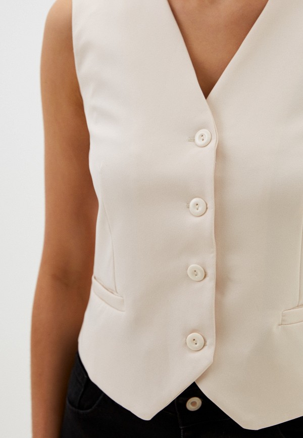 фото Жилет winzor