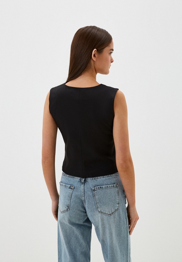 фото Жилет winzor