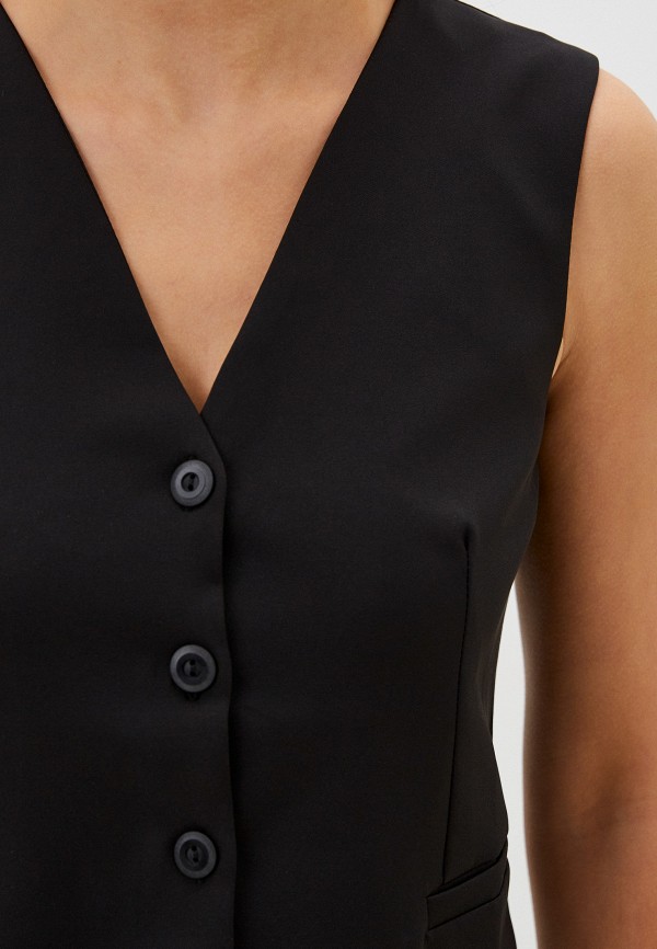 фото Жилет winzor