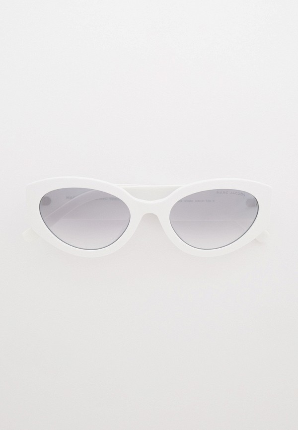 фото Очки солнцезащитные marc jacobs