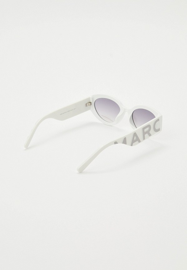 фото Очки солнцезащитные marc jacobs