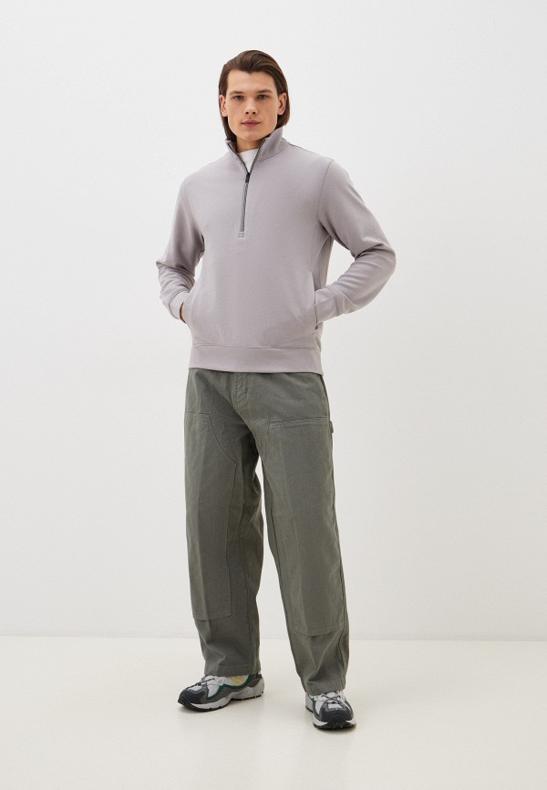 фото Джинсы obey