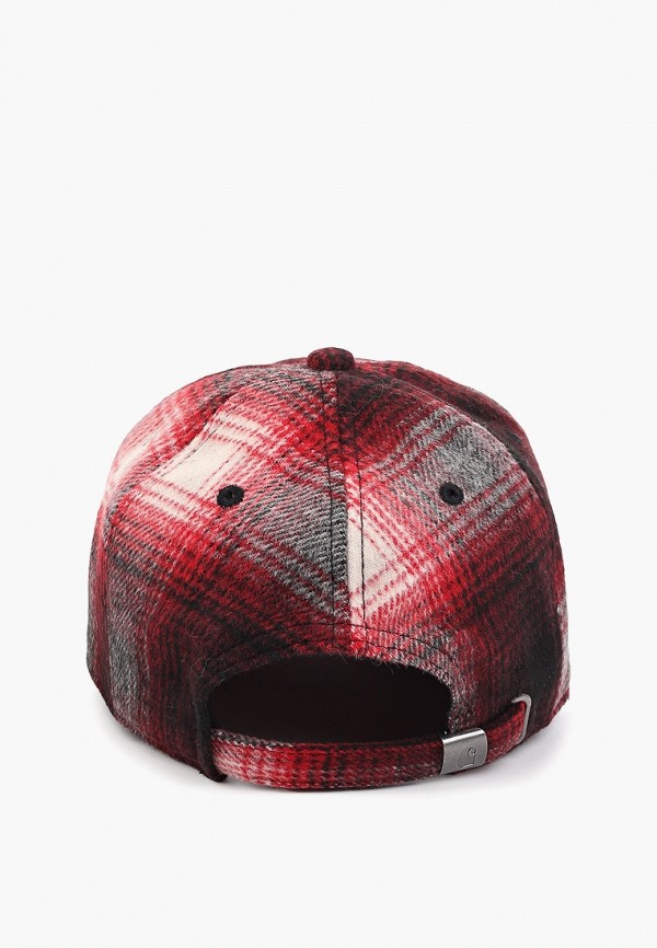 фото Бейсболка carhartt wip