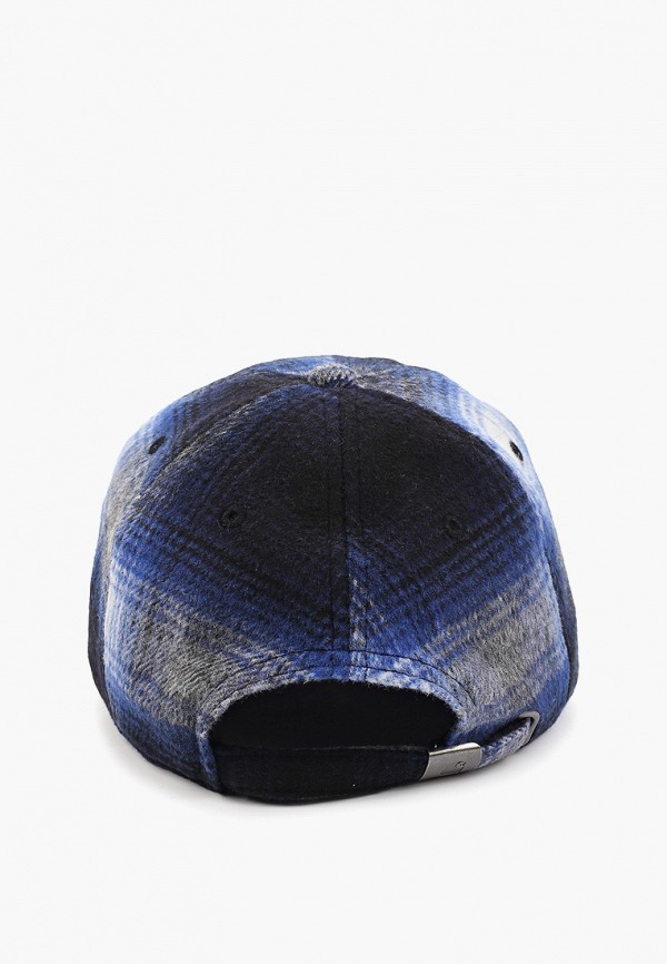 фото Бейсболка carhartt wip