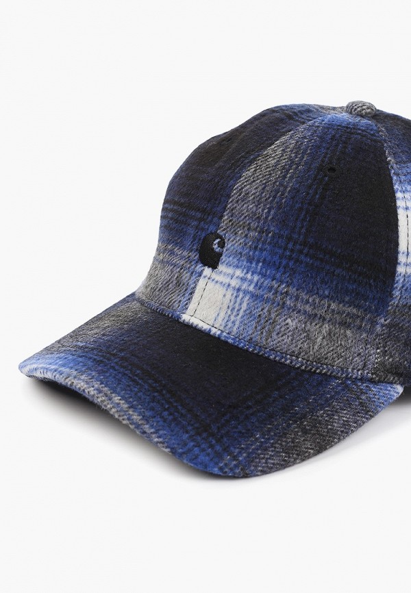 фото Бейсболка carhartt wip