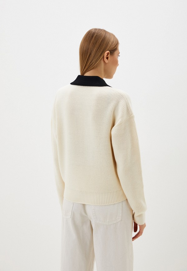 фото Поло fred perry