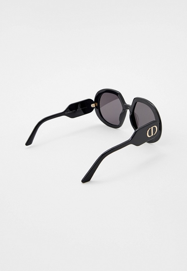 фото Очки солнцезащитные dior