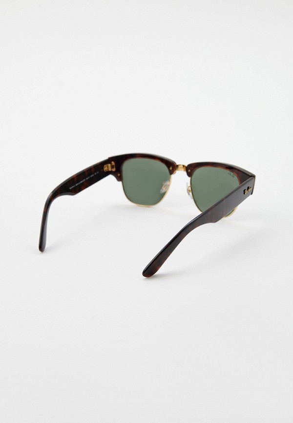 фото Очки солнцезащитные ray-ban®