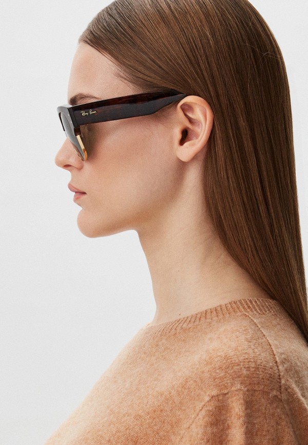 фото Очки солнцезащитные ray-ban®