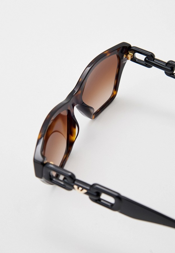 фото Очки солнцезащитные emporio armani